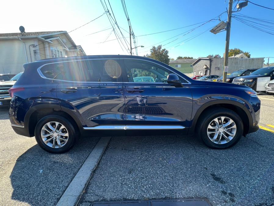 2019 Hyundai Santa Fe SE 2.4L Auto AWD, available for sale in Lodi, New Jersey | Route 46 Auto Sales Inc. Lodi, New Jersey 2019 Hyundai Santa Fe SE 2.4L Auto AWD, available for sale in Lodi, New Jersey | Route 46 Auto Sales Inc. Lodi, New Jersey