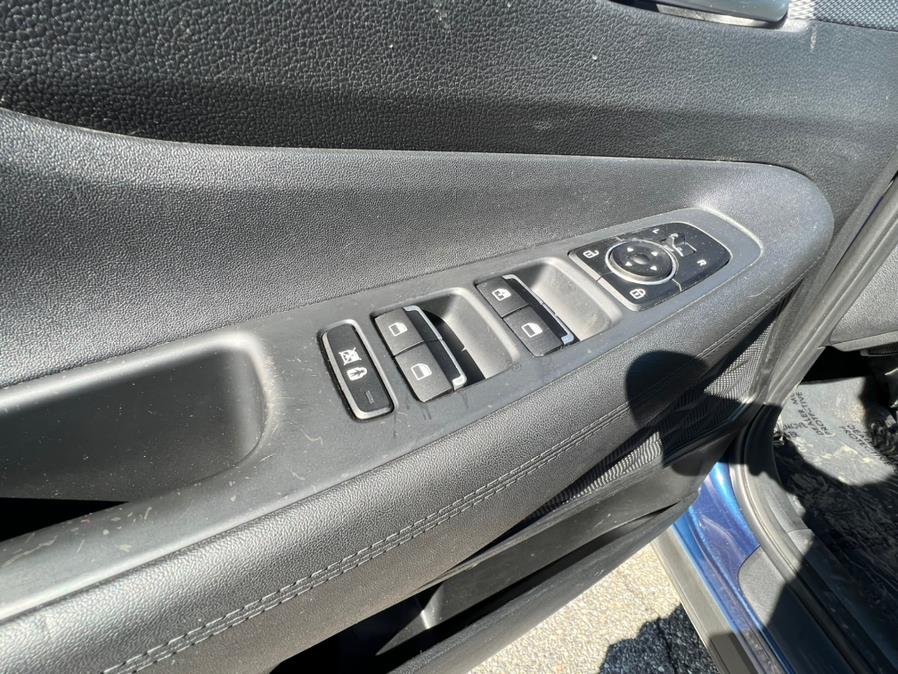 2019 Hyundai Santa Fe SE 2.4L Auto AWD, available for sale in Lodi, New Jersey | Route 46 Auto Sales Inc. Lodi, New Jersey 2019 Hyundai Santa Fe SE 2.4L Auto AWD, available for sale in Lodi, New Jersey | Route 46 Auto Sales Inc. Lodi, New Jersey