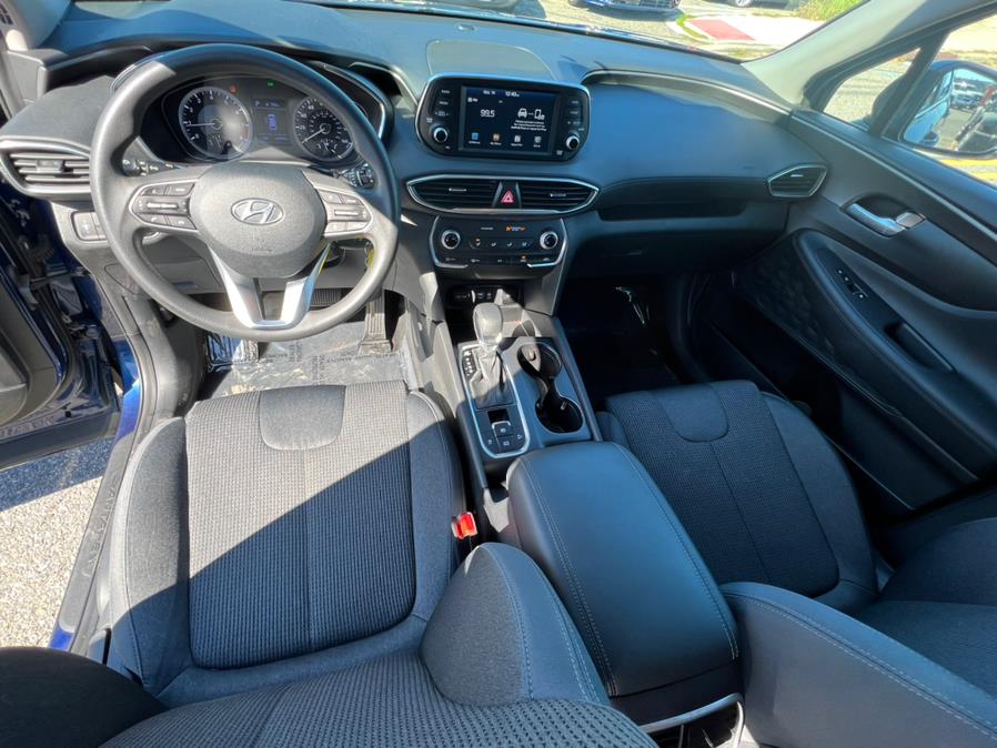 2019 Hyundai Santa Fe SE 2.4L Auto AWD, available for sale in Lodi, New Jersey | Route 46 Auto Sales Inc. Lodi, New Jersey 2019 Hyundai Santa Fe SE 2.4L Auto AWD, available for sale in Lodi, New Jersey | Route 46 Auto Sales Inc. Lodi, New Jersey