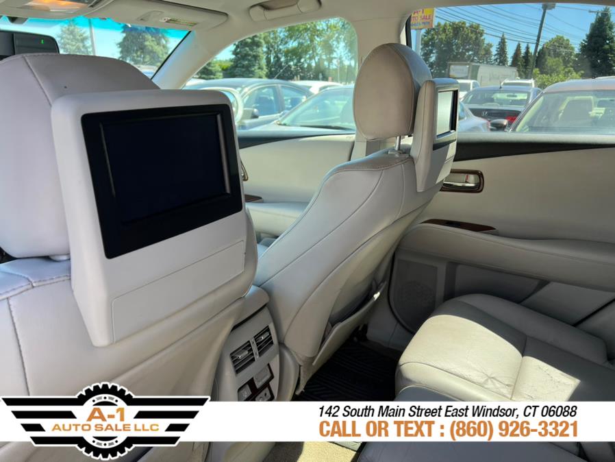 2010 Lexus RX 350 AWD 4dr, available for sale in East Windsor, Connecticut | A1 Auto Sale LLC. East Windsor, Connecticut 2010 Lexus RX 350 AWD 4dr, available for sale in East Windsor, Connecticut | A1 Auto Sale LLC. East Windsor, Connecticut