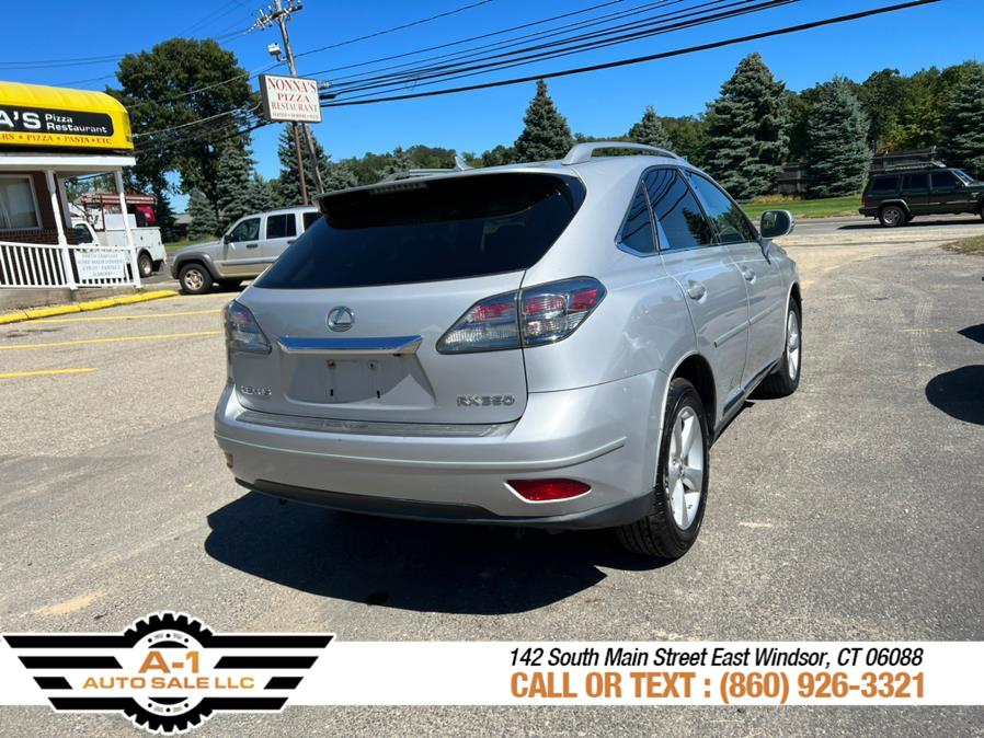 2010 Lexus RX 350 AWD 4dr, available for sale in East Windsor, Connecticut | A1 Auto Sale LLC. East Windsor, Connecticut 2010 Lexus RX 350 AWD 4dr, available for sale in East Windsor, Connecticut | A1 Auto Sale LLC. East Windsor, Connecticut