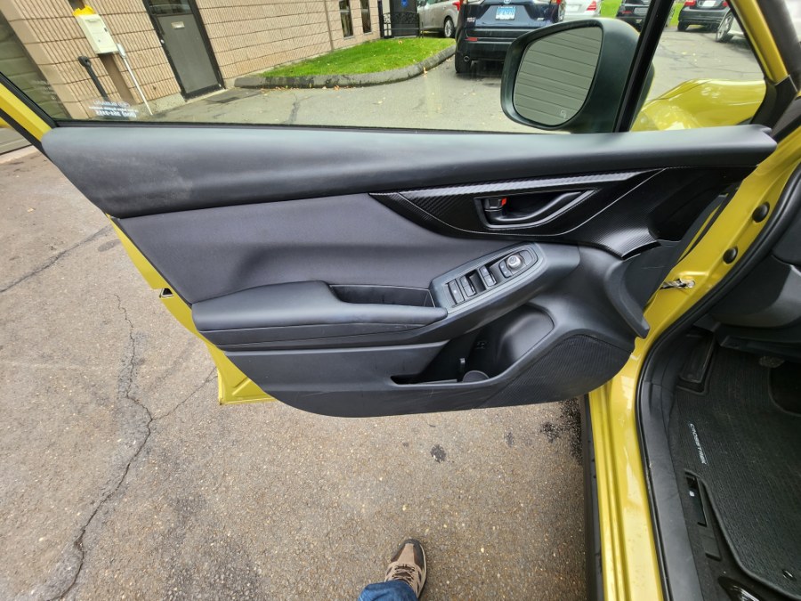 Used Subaru Crosstrek Premium Manual 2021 | Dealmax Motors LLC. Bristol, Connecticut Used Subaru Crosstrek Premium Manual 2021 | Dealmax Motors LLC. Bristol, Connecticut