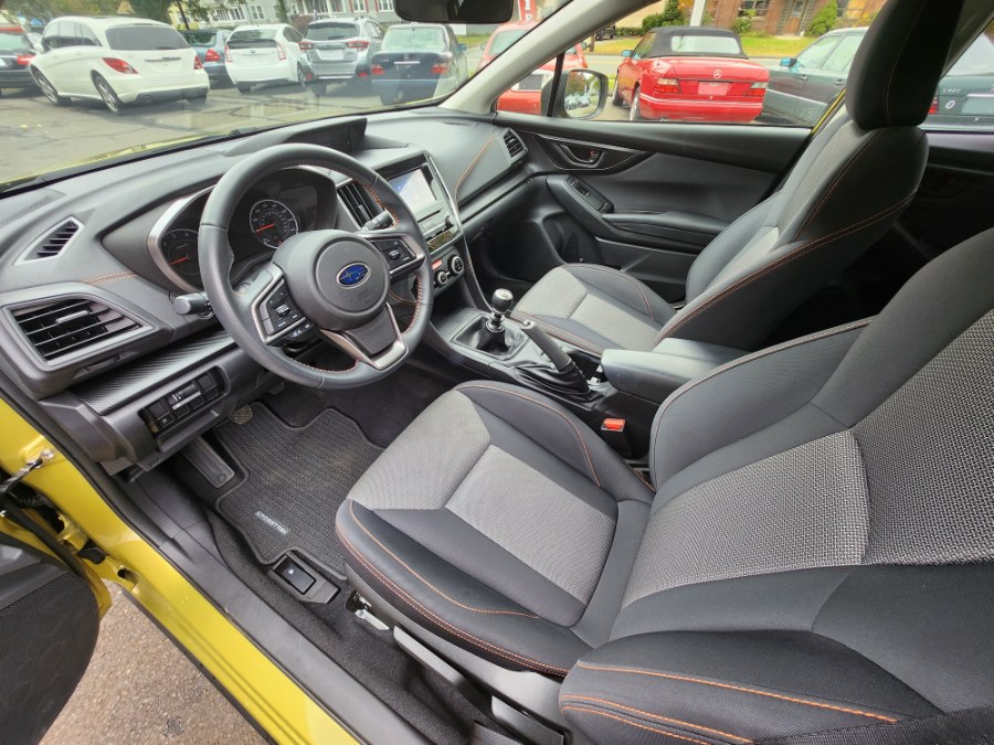 Used Subaru Crosstrek Premium Manual 2021 | Dealmax Motors LLC. Bristol, Connecticut Used Subaru Crosstrek Premium Manual 2021 | Dealmax Motors LLC. Bristol, Connecticut