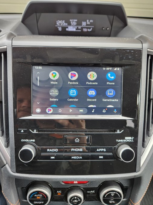 Used Subaru Crosstrek Premium Manual 2021 | Dealmax Motors LLC. Bristol, Connecticut Used Subaru Crosstrek Premium Manual 2021 | Dealmax Motors LLC. Bristol, Connecticut