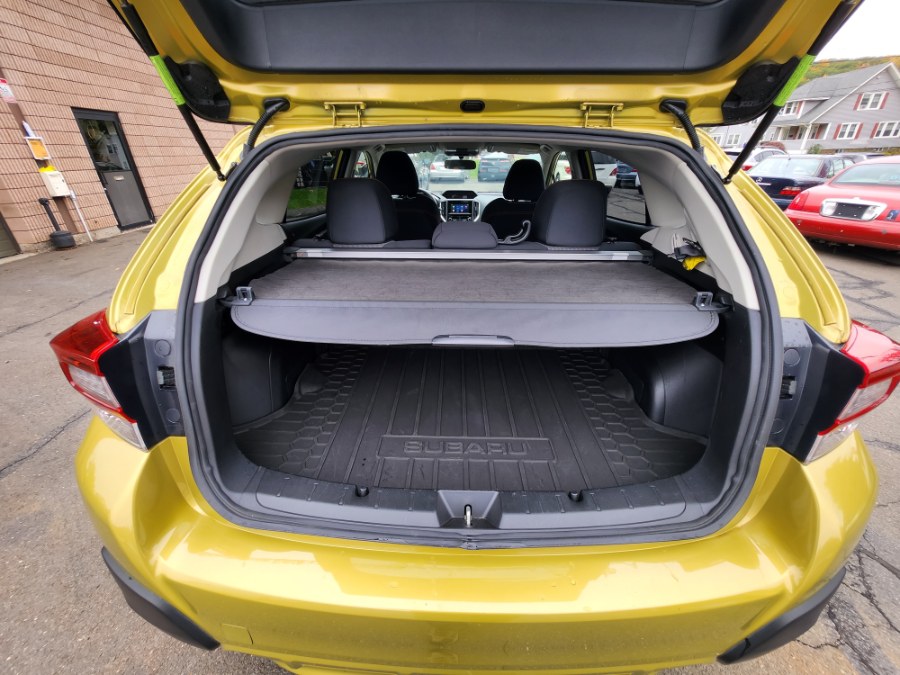 Used Subaru Crosstrek Premium Manual 2021 | Dealmax Motors LLC. Bristol, Connecticut Used Subaru Crosstrek Premium Manual 2021 | Dealmax Motors LLC. Bristol, Connecticut