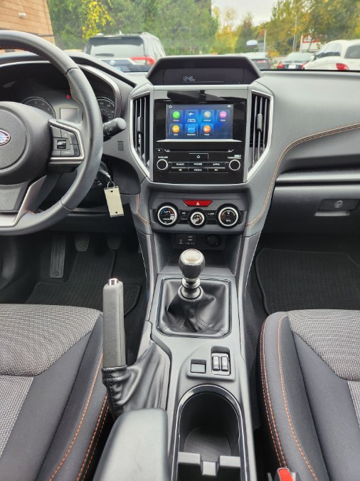Used Subaru Crosstrek Premium Manual 2021 | Dealmax Motors LLC. Bristol, Connecticut Used Subaru Crosstrek Premium Manual 2021 | Dealmax Motors LLC. Bristol, Connecticut