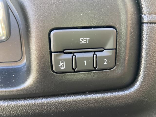 Used Chevrolet Silverado 1500 High Country 2021 | Baron Supercenter. Patchogue, New York Used Chevrolet Silverado 1500 High Country 2021 | Baron Supercenter. Patchogue, New York