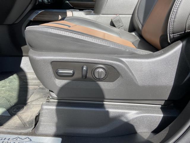 Used Chevrolet Silverado 1500 High Country 2021 | Baron Supercenter. Patchogue, New York Used Chevrolet Silverado 1500 High Country 2021 | Baron Supercenter. Patchogue, New York