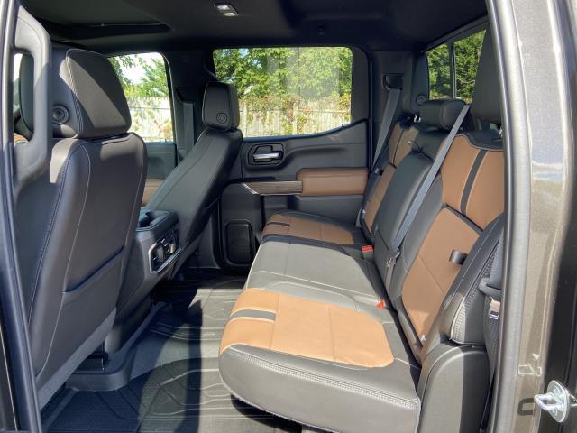 Used Chevrolet Silverado 1500 High Country 2021 | Baron Supercenter. Patchogue, New York Used Chevrolet Silverado 1500 High Country 2021 | Baron Supercenter. Patchogue, New York