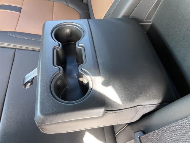 Used Chevrolet Silverado 1500 High Country 2021 | Baron Supercenter. Patchogue, New York Used Chevrolet Silverado 1500 High Country 2021 | Baron Supercenter. Patchogue, New York