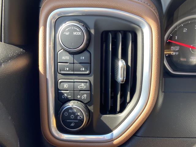 Used Chevrolet Silverado 1500 High Country 2021 | Baron Supercenter. Patchogue, New York Used Chevrolet Silverado 1500 High Country 2021 | Baron Supercenter. Patchogue, New York