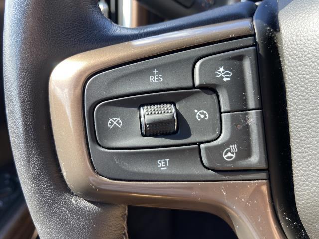 Used Chevrolet Silverado 1500 High Country 2021 | Baron Supercenter. Patchogue, New York Used Chevrolet Silverado 1500 High Country 2021 | Baron Supercenter. Patchogue, New York