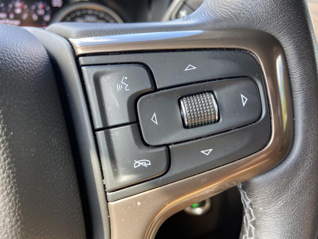 Used Chevrolet Silverado 1500 High Country 2021 | Baron Supercenter. Patchogue, New York Used Chevrolet Silverado 1500 High Country 2021 | Baron Supercenter. Patchogue, New York