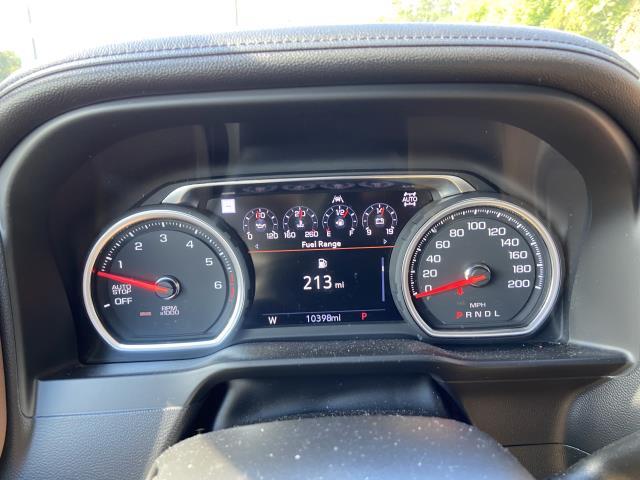 Used Chevrolet Silverado 1500 High Country 2021 | Baron Supercenter. Patchogue, New York Used Chevrolet Silverado 1500 High Country 2021 | Baron Supercenter. Patchogue, New York
