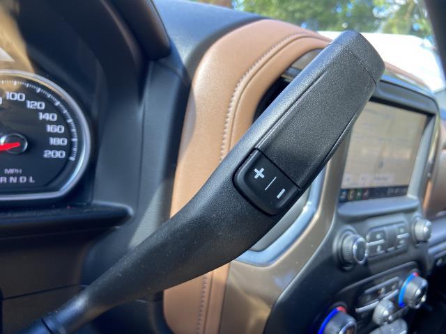 Used Chevrolet Silverado 1500 High Country 2021 | Baron Supercenter. Patchogue, New York Used Chevrolet Silverado 1500 High Country 2021 | Baron Supercenter. Patchogue, New York