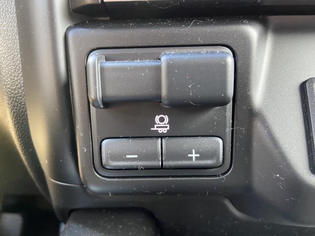 Used Chevrolet Silverado 1500 High Country 2021 | Baron Supercenter. Patchogue, New York Used Chevrolet Silverado 1500 High Country 2021 | Baron Supercenter. Patchogue, New York