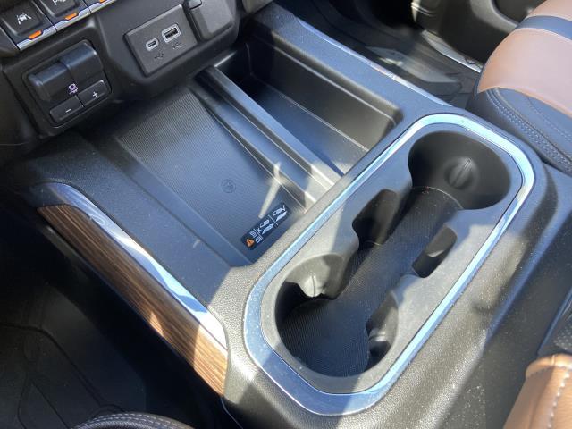 Used Chevrolet Silverado 1500 High Country 2021 | Baron Supercenter. Patchogue, New York Used Chevrolet Silverado 1500 High Country 2021 | Baron Supercenter. Patchogue, New York