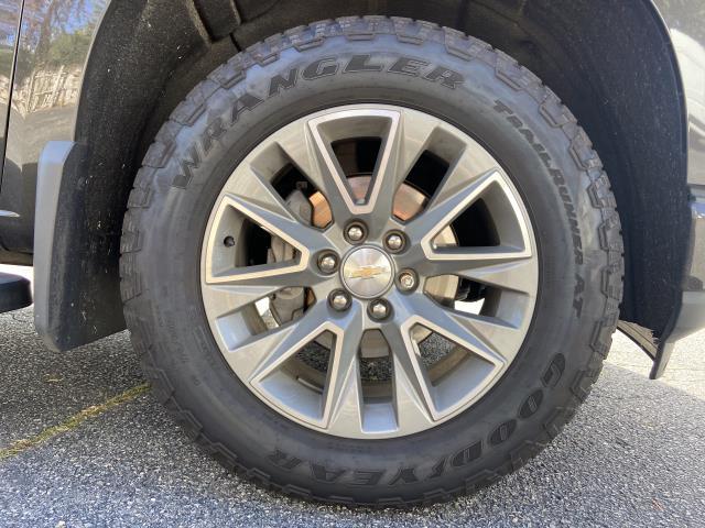 Used Chevrolet Silverado 1500 High Country 2021 | Baron Supercenter. Patchogue, New York Used Chevrolet Silverado 1500 High Country 2021 | Baron Supercenter. Patchogue, New York