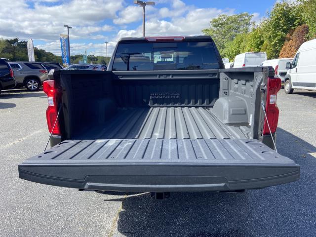 Used Chevrolet Silverado 1500 High Country 2021 | Baron Supercenter. Patchogue, New York Used Chevrolet Silverado 1500 High Country 2021 | Baron Supercenter. Patchogue, New York