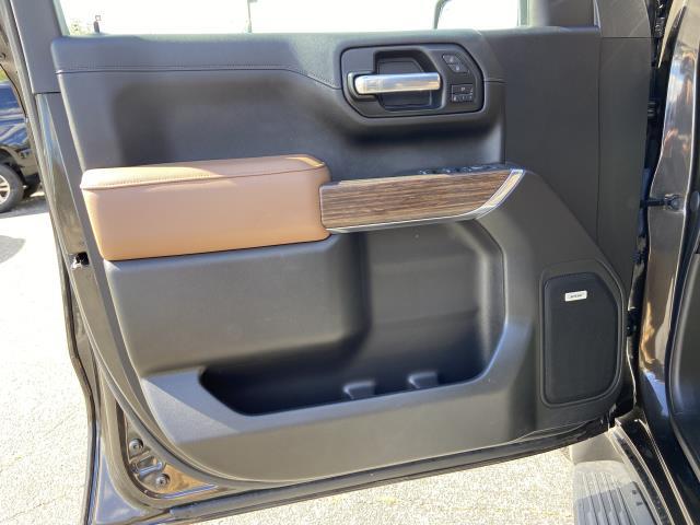 Used Chevrolet Silverado 1500 High Country 2021 | Baron Supercenter. Patchogue, New York Used Chevrolet Silverado 1500 High Country 2021 | Baron Supercenter. Patchogue, New York