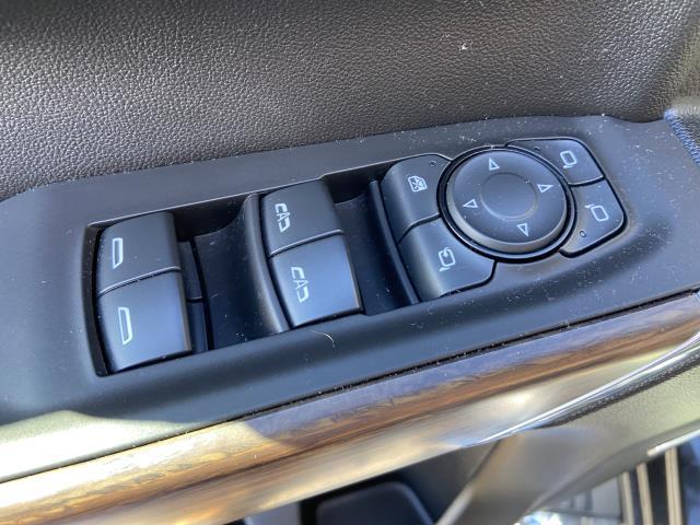Used Chevrolet Silverado 1500 High Country 2021 | Baron Supercenter. Patchogue, New York Used Chevrolet Silverado 1500 High Country 2021 | Baron Supercenter. Patchogue, New York