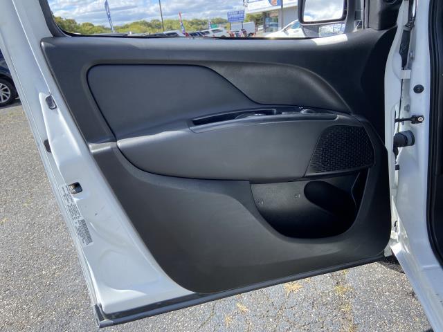 Used Ram Promaster City Cargo Van Base 2017 | Baron Supercenter. Patchogue, New York Used Ram Promaster City Cargo Van Base 2017 | Baron Supercenter. Patchogue, New York