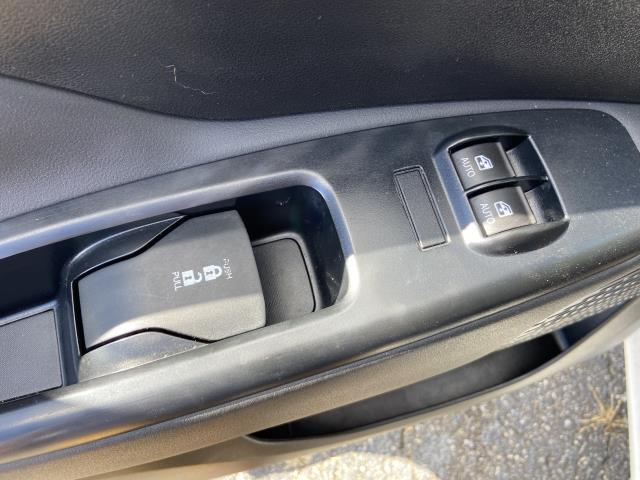 Used Ram Promaster City Cargo Van Base 2017 | Baron Supercenter. Patchogue, New York Used Ram Promaster City Cargo Van Base 2017 | Baron Supercenter. Patchogue, New York