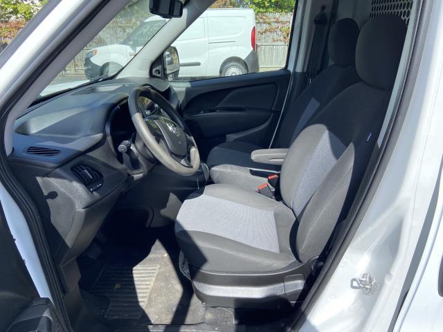 Used Ram Promaster City Cargo Van Base 2017 | Baron Supercenter. Patchogue, New York Used Ram Promaster City Cargo Van Base 2017 | Baron Supercenter. Patchogue, New York