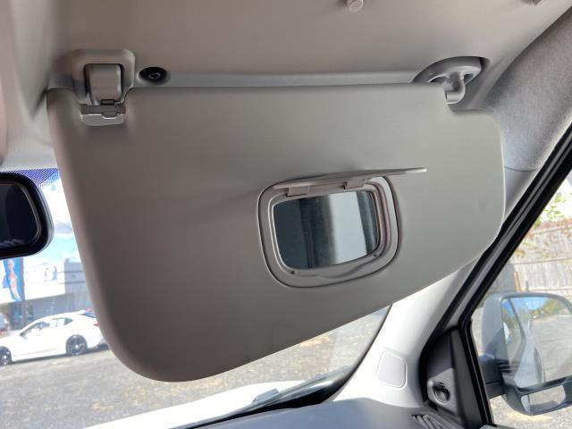 Used Ram Promaster City Cargo Van Base 2017 | Baron Supercenter. Patchogue, New York Used Ram Promaster City Cargo Van Base 2017 | Baron Supercenter. Patchogue, New York