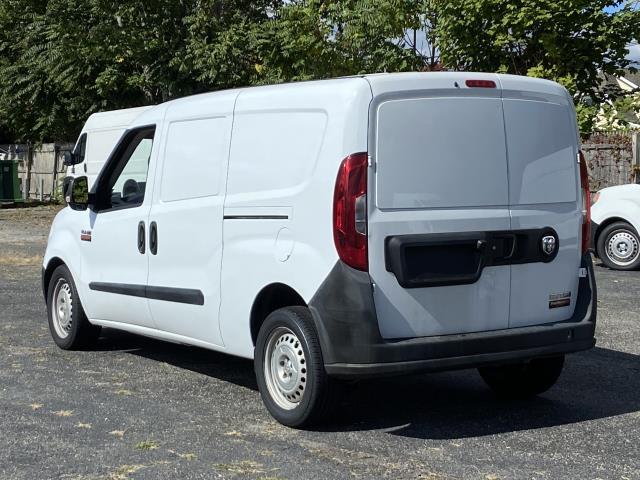 Used Ram Promaster City Cargo Van Base 2017 | Baron Supercenter. Patchogue, New York Used Ram Promaster City Cargo Van Base 2017 | Baron Supercenter. Patchogue, New York