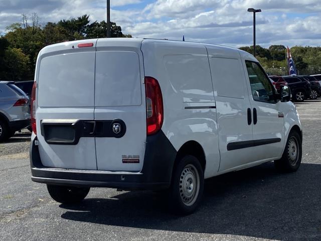 Used Ram Promaster City Cargo Van Base 2017 | Baron Supercenter. Patchogue, New York Used Ram Promaster City Cargo Van Base 2017 | Baron Supercenter. Patchogue, New York