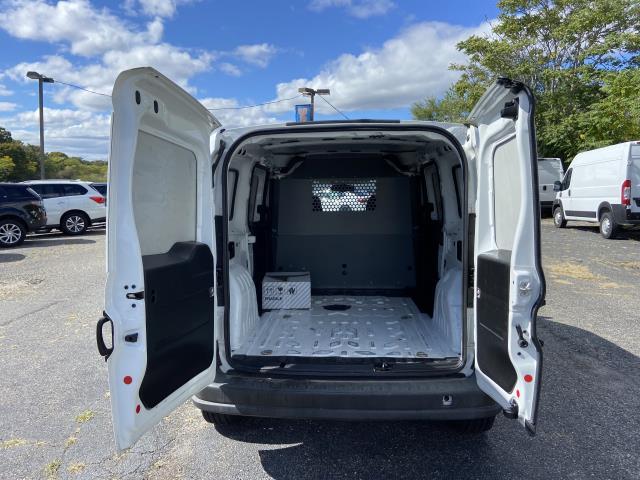 Used Ram Promaster City Cargo Van Base 2017 | Baron Supercenter. Patchogue, New York Used Ram Promaster City Cargo Van Base 2017 | Baron Supercenter. Patchogue, New York