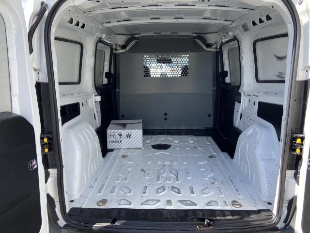 Used Ram Promaster City Cargo Van Base 2017 | Baron Supercenter. Patchogue, New York Used Ram Promaster City Cargo Van Base 2017 | Baron Supercenter. Patchogue, New York