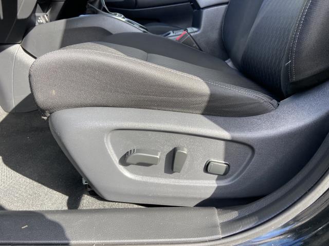 2019 Nissan Rogue SV, available for sale in Patchogue, New York | Baron Supercenter. Patchogue, New York 2019 Nissan Rogue SV, available for sale in Patchogue, New York | Baron Supercenter. Patchogue, New York