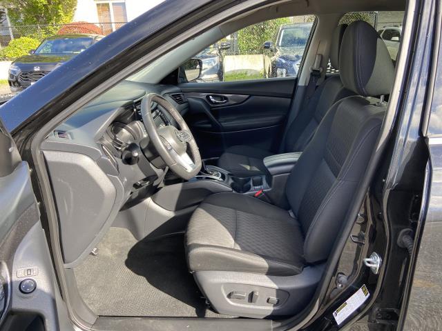 2019 Nissan Rogue SV, available for sale in Patchogue, New York | Baron Supercenter. Patchogue, New York 2019 Nissan Rogue SV, available for sale in Patchogue, New York | Baron Supercenter. Patchogue, New York