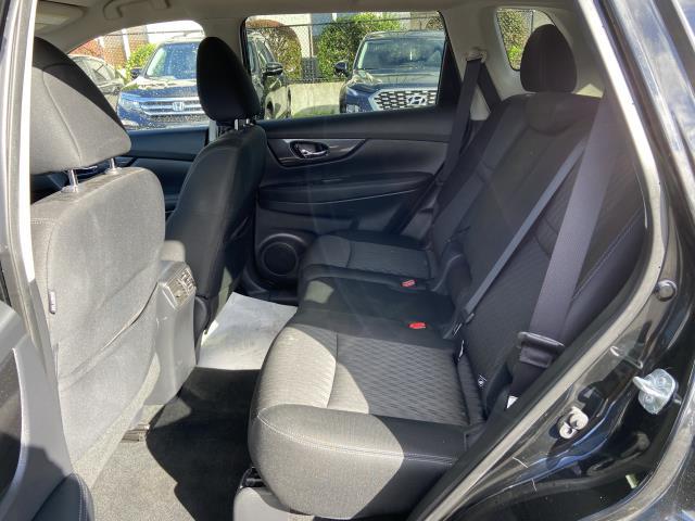 2019 Nissan Rogue SV, available for sale in Patchogue, New York | Baron Supercenter. Patchogue, New York 2019 Nissan Rogue SV, available for sale in Patchogue, New York | Baron Supercenter. Patchogue, New York