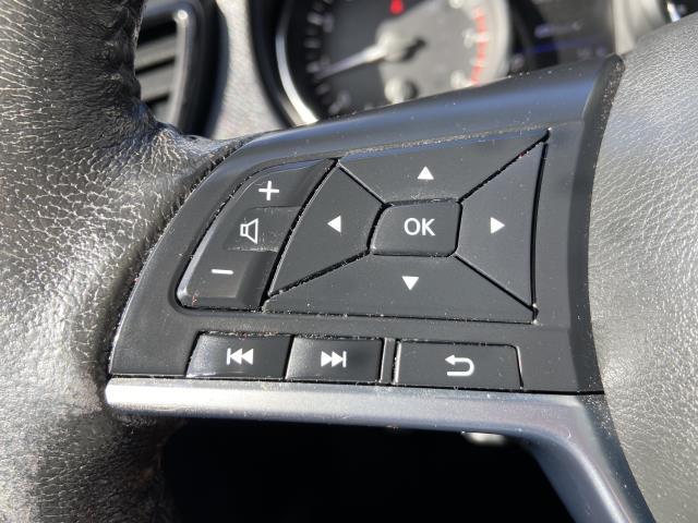 2019 Nissan Rogue SV, available for sale in Patchogue, New York | Baron Supercenter. Patchogue, New York 2019 Nissan Rogue SV, available for sale in Patchogue, New York | Baron Supercenter. Patchogue, New York