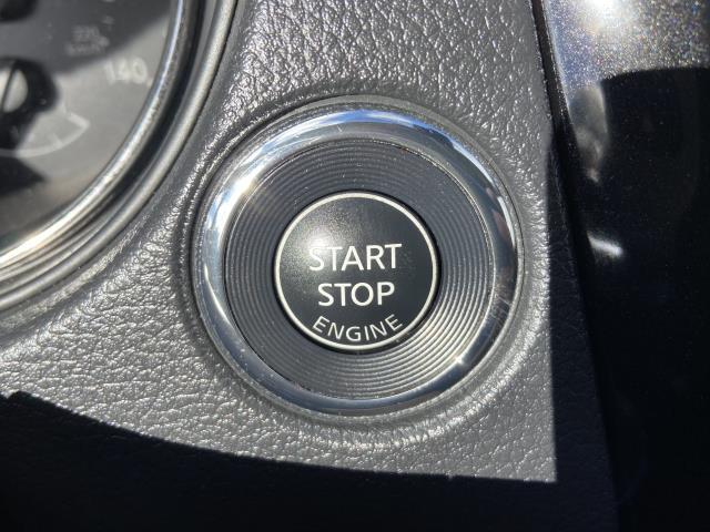 2019 Nissan Rogue SV, available for sale in Patchogue, New York | Baron Supercenter. Patchogue, New York 2019 Nissan Rogue SV, available for sale in Patchogue, New York | Baron Supercenter. Patchogue, New York