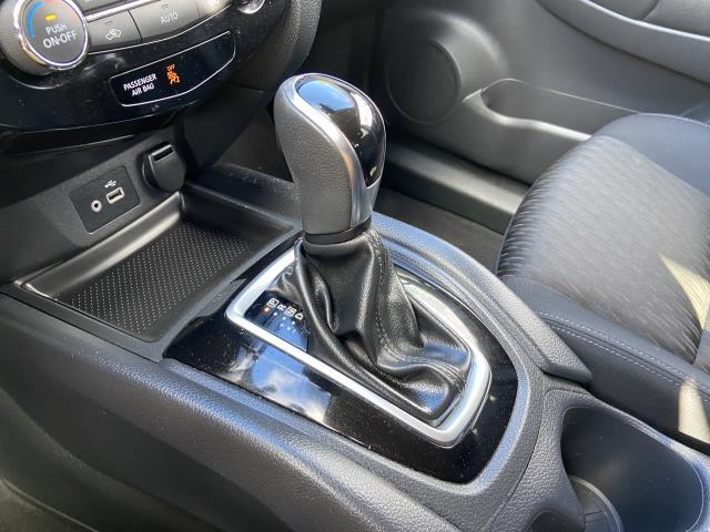 2019 Nissan Rogue SV, available for sale in Patchogue, New York | Baron Supercenter. Patchogue, New York 2019 Nissan Rogue SV, available for sale in Patchogue, New York | Baron Supercenter. Patchogue, New York