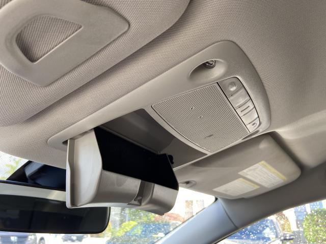 2019 Nissan Rogue SV, available for sale in Patchogue, New York | Baron Supercenter. Patchogue, New York 2019 Nissan Rogue SV, available for sale in Patchogue, New York | Baron Supercenter. Patchogue, New York