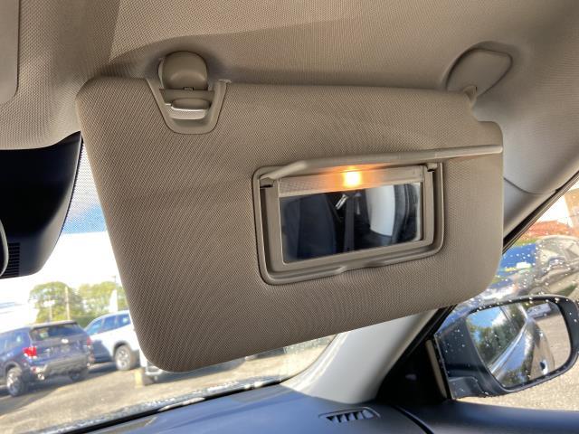 2019 Nissan Rogue SV, available for sale in Patchogue, New York | Baron Supercenter. Patchogue, New York 2019 Nissan Rogue SV, available for sale in Patchogue, New York | Baron Supercenter. Patchogue, New York