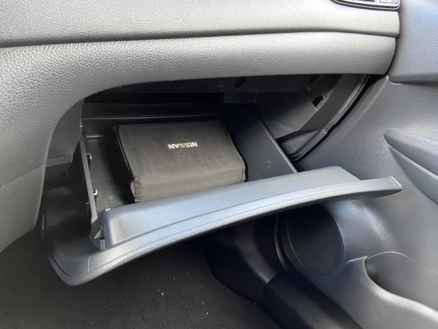 2019 Nissan Rogue SV, available for sale in Patchogue, New York | Baron Supercenter. Patchogue, New York 2019 Nissan Rogue SV, available for sale in Patchogue, New York | Baron Supercenter. Patchogue, New York