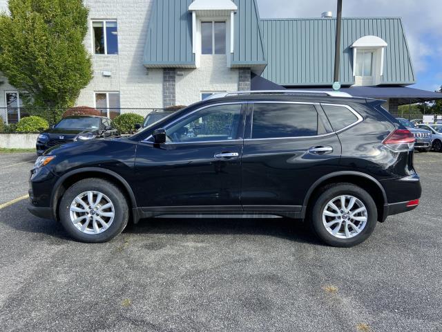 2019 Nissan Rogue SV, available for sale in Patchogue, New York | Baron Supercenter. Patchogue, New York 2019 Nissan Rogue SV, available for sale in Patchogue, New York | Baron Supercenter. Patchogue, New York