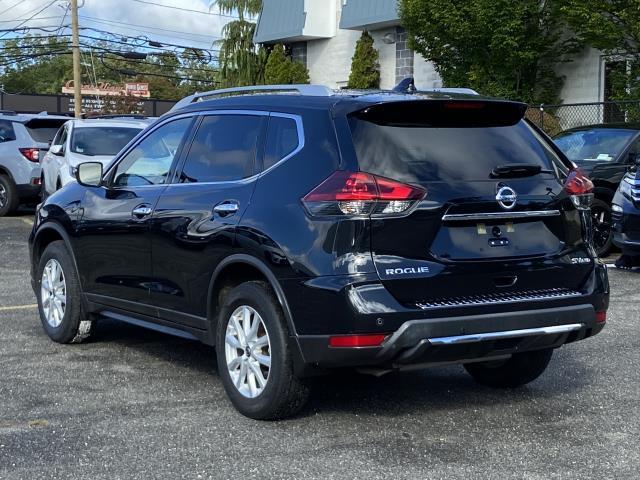 2019 Nissan Rogue SV, available for sale in Patchogue, New York | Baron Supercenter. Patchogue, New York 2019 Nissan Rogue SV, available for sale in Patchogue, New York | Baron Supercenter. Patchogue, New York