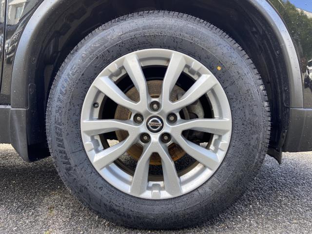 2019 Nissan Rogue SV, available for sale in Patchogue, New York | Baron Supercenter. Patchogue, New York 2019 Nissan Rogue SV, available for sale in Patchogue, New York | Baron Supercenter. Patchogue, New York