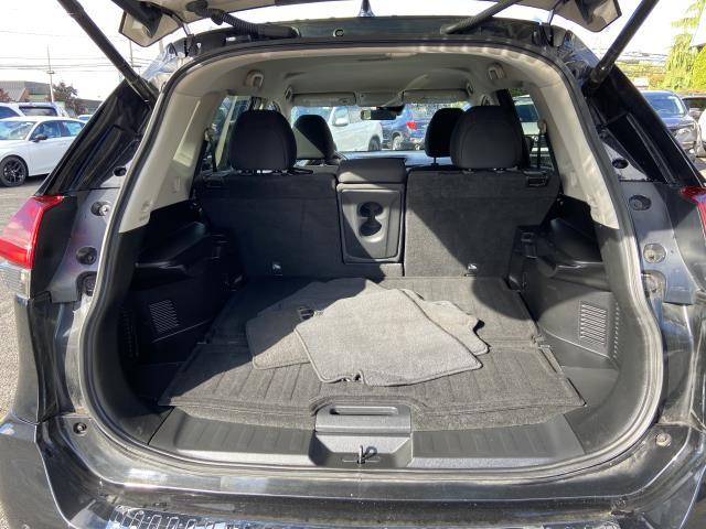 2019 Nissan Rogue SV, available for sale in Patchogue, New York | Baron Supercenter. Patchogue, New York 2019 Nissan Rogue SV, available for sale in Patchogue, New York | Baron Supercenter. Patchogue, New York