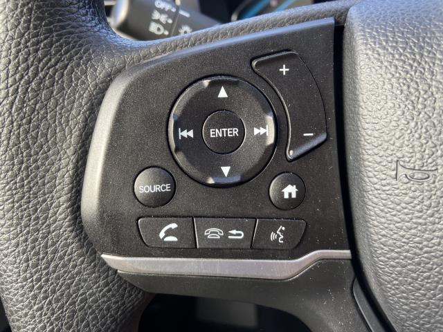 Used Honda Odyssey LX 2019 | Baron Supercenter. Patchogue, New York Used Honda Odyssey LX 2019 | Baron Supercenter. Patchogue, New York