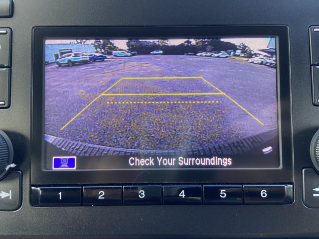 Used Honda Odyssey LX 2019 | Baron Supercenter. Patchogue, New York Used Honda Odyssey LX 2019 | Baron Supercenter. Patchogue, New York