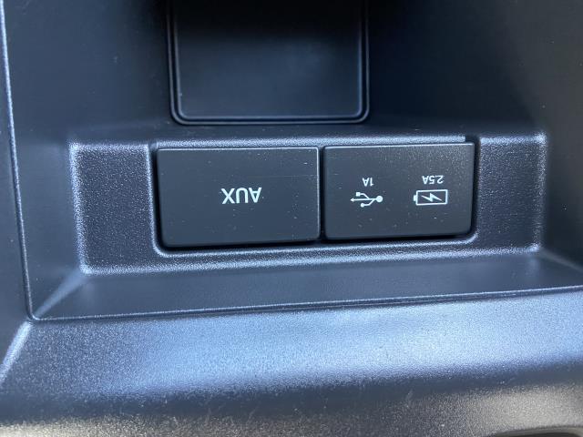 Used Honda Odyssey LX 2019 | Baron Supercenter. Patchogue, New York Used Honda Odyssey LX 2019 | Baron Supercenter. Patchogue, New York