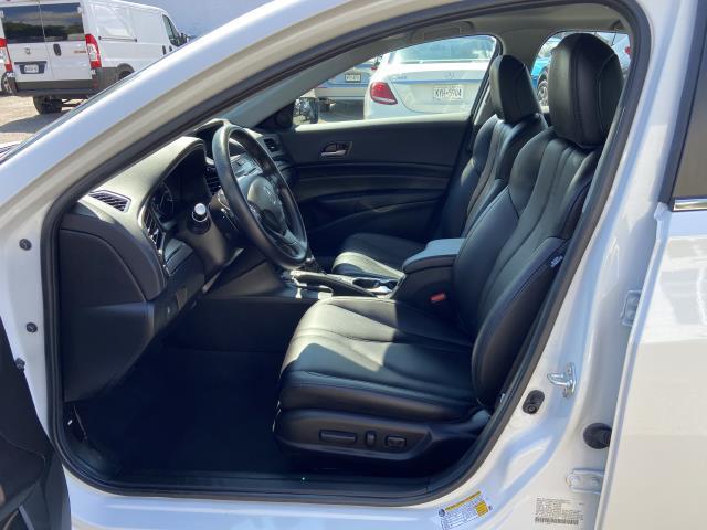 Used Acura Ilx Base 2021 | Baron Supercenter. Patchogue, New York Used Acura Ilx Base 2021 | Baron Supercenter. Patchogue, New York